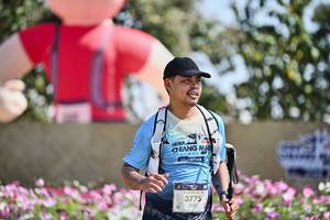 BIB: 
                            <button type="button" onclick="openModal(27803238)" class="btn btn-primary btn-sm float-right btn-popup" data-toggle="modal" data-target=".modal-high-quality">
                        <i class="fas fa-shopping-cart"></i> Add to Cart
                    </button>
                                            <button type="button" onclick="isThisMe(27803238, true)" class="btn btn-success btn-sm float-right btn-popup btn-isme hidden" data-toggle="tooltip" data-placement="bottom" title="นี่คือรูปของคุณใช่ไหม คลิกที่นี่เพื่อเอาเข้าอัลบั้ม">
                        <i class="fas fa-plus"></i> Add to album
                    </button>
                    <button type="button" onclick="isThisMe(27803238, false)" class="btn btn-warning btn-sm float-right btn-popup btn-isnotme hidden">
                        <i class="fas fa-ban"></i> Remove from album
                    </button>